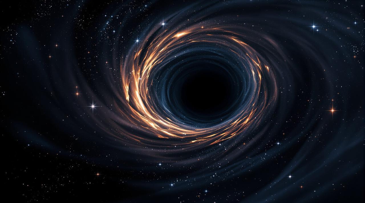 星际穿越：人类最后的希望封面缩略图